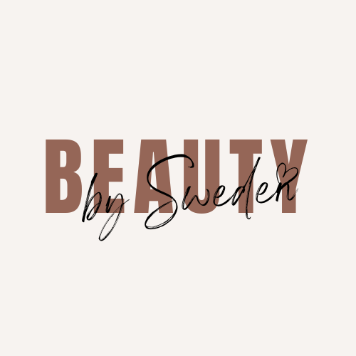Beauty By Sweden