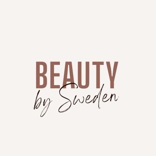 Beauty By Sweden